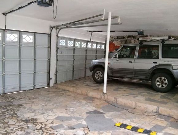 Casa Paraiso en Panama la mejor propiedad en Las Palmas de Gran Canaria (Municipio)