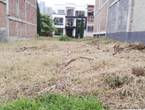 LOTE COMERCIAL 160MTS URB PRADO ALTO NEIVA en Bogotá, D.C. (Municipio)