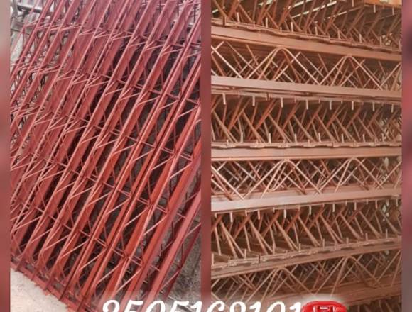 CERCHA EN VENTA en Medellín (Municipio)