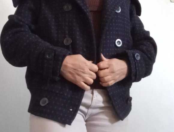 SACOS CASACAS CHOMPAS, BLUSAS Y MAS en Lima (Lima 1) (Distrito)