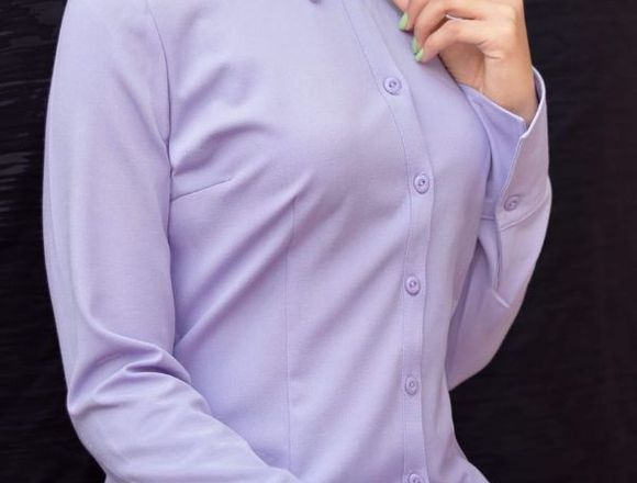 Blusa Manga Larga y 3/4 en Ciudad de Guatemala (Municipio)