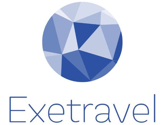 Servicio de Transporte Privado en Puebla (Municipio)