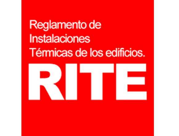 ACLIMATIZAR Instalaciones térmicas