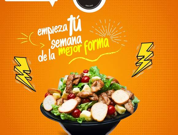 #chipslondon la mejor calidad en Loja (Cantón)