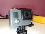 Gopro (HERO), de las mejores precio/calidad en Antofagasta (Comuna)