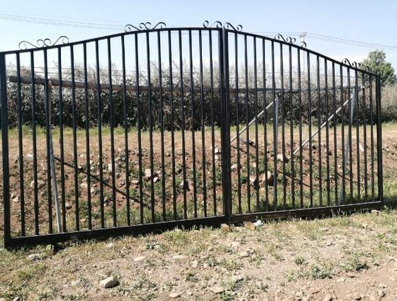 VENTA DE MATERIALES DE CONSTRUCCIÓN en Santiago (Comuna)