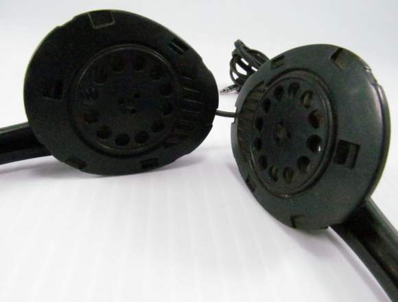 Audifono Stereo Sony Mdr-101 Vintage Diadema Usado