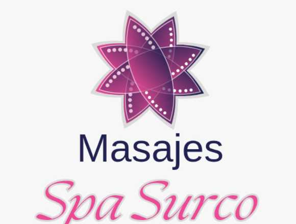 MASAJES SURCO S/15.00 Lima en Santiago de Surco (Lima 33) (Distrito)