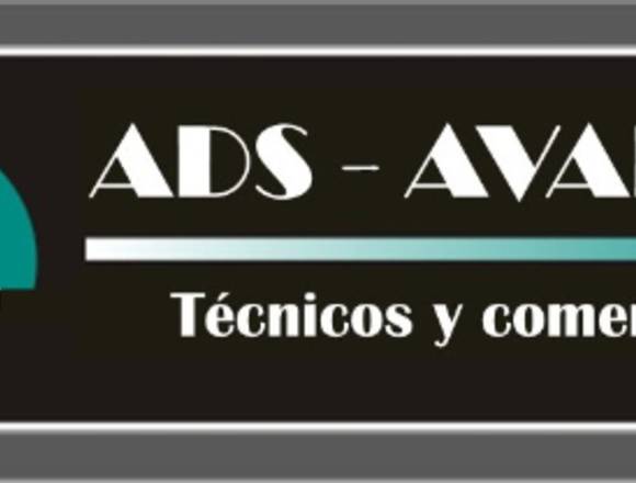 AVALÚOS, PERITAJES, TASACIONES, VALORACIONES en Quito (Cantón)