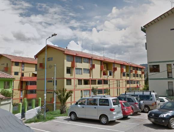Alquiler de departamentos en Cusco (Distrito)