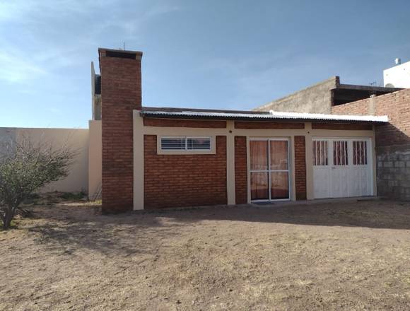 Vendo excelente propiedad en la ciudad de la punta en San Luis (Localidad)