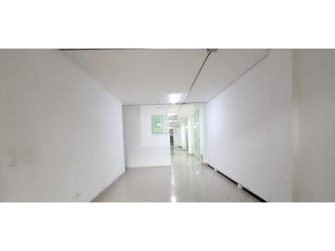 Arriendo Local sector suramericana