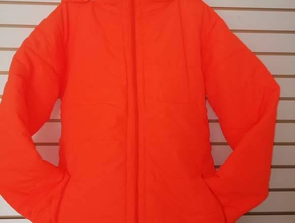 chaquetas serias y sencillas en Arauca (Municipio)