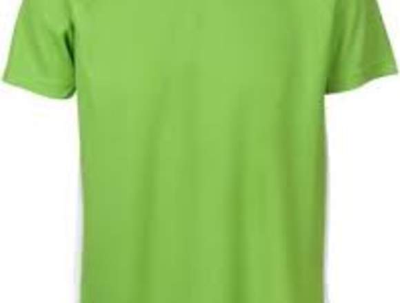 CAMISETAS SENCILLAS en Arauca (Municipio)