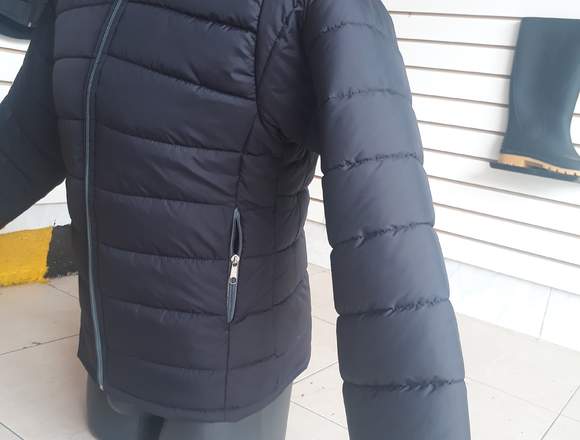 CHAQUETA PARA HOMBRE en Arauca (Municipio)