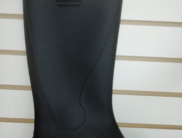 botas pantaneras zafra en Arauca (Municipio)