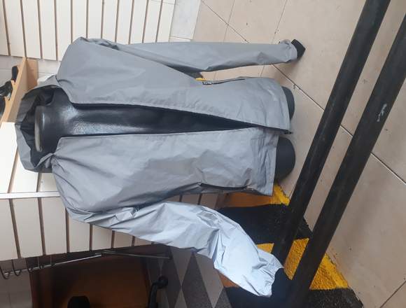 Chaqueta anti-reflectivo en Arauca (Municipio)