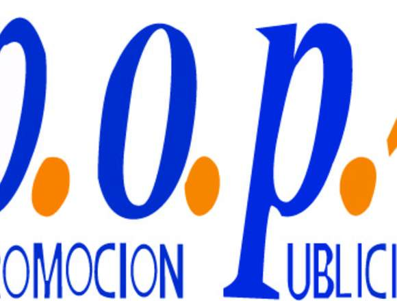BOTONES PUBLICITARIOS 0.28 el millar en Empalme (Cantón)