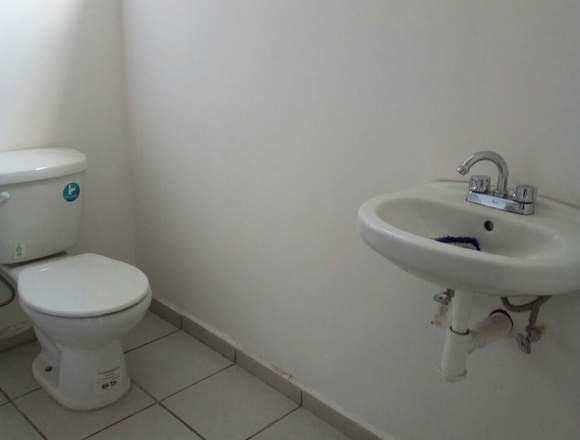 BONITA CASA EN VENTA EN QUERETARO
