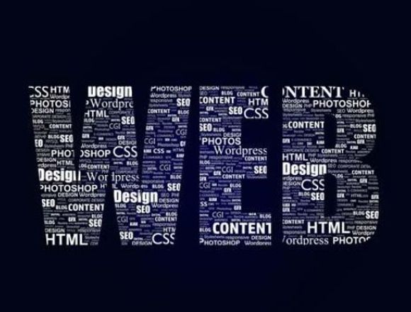 Creación y diseño web en Gustavo A. Madero (Municipio)
