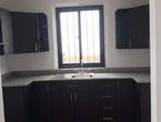 Hermosa casa en venta. en Antigua Guatemala (Municipio)