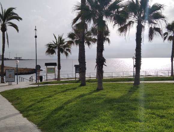 ASESORAMIENTO FISCAL Y CONTABLE EN ORIHUELA COSTA
