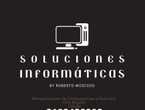 Mantenimiento de Computadores Domicilio Chía