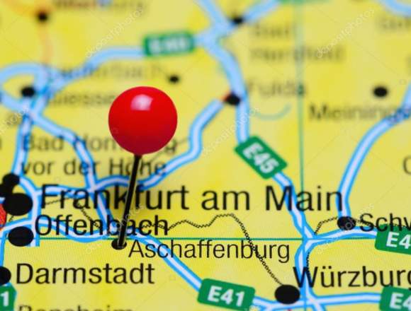 Entrevistas enfermeros para Klinikum en Alemania en Puebla (Municipio)