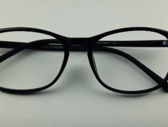 Gafas de proteccion al computador en Bogotá, D.C. (Municipio)