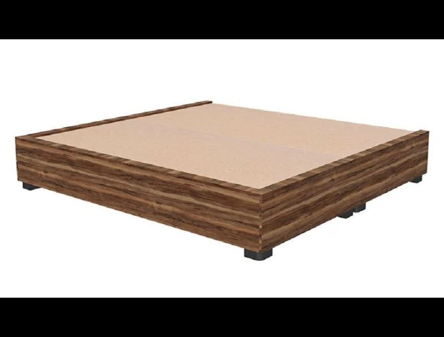 BASES PARA COLCHON .