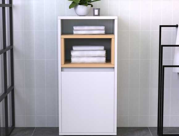 MUEBLES PARA BAÑO SOBRE DISEÑO Y MEDIDA. en Chalco (Municipio)