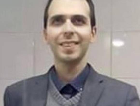 PROFESOR DE FRANCÉS PARA HISPANÓFONOS
