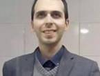 PROFESOR DE FRANCÉS PARA HISPANÓFONOS en Madrid (Municipio)