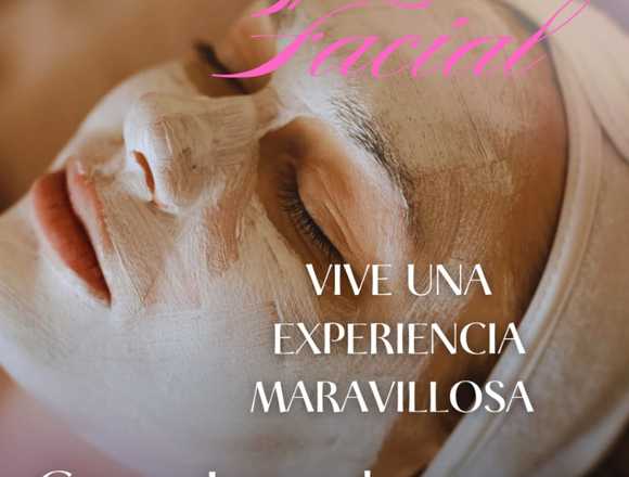 LUCE UN CUTIS RADIANTE Y SIN LINEAS DE EXPRESION en Santander de Quilichao (Municipio)