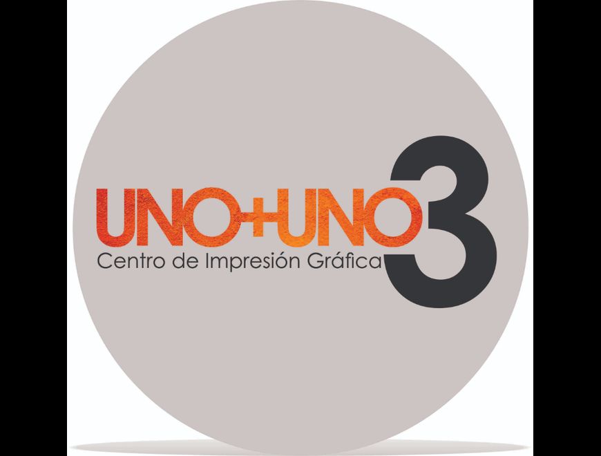 VINIL ESMERILADO EN GUADALAJARA en Guadalajara (Municipio)