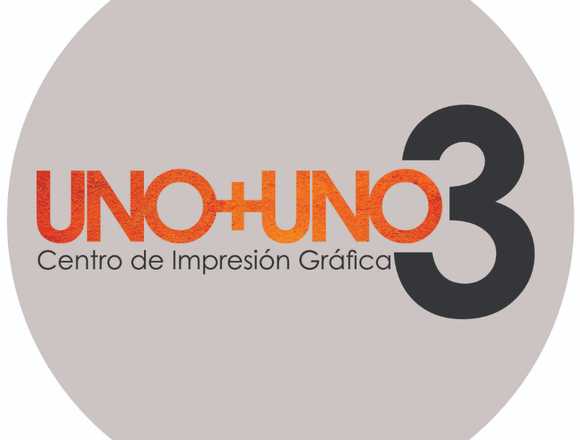 VINIL ESMERILADO EN GUADALAJARA en Guadalajara (Municipio)