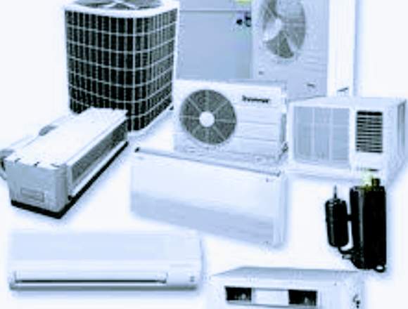 Especializados en Electrodoméstico Refrigeración en Miranda (Municipio)