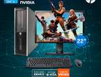 Core i5 para juegos barata en Ciudad de Guatemala (Municipio)
