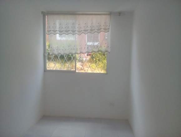 ARRIENDO CASA EN ALANGASÍ en Quito (Cantón)