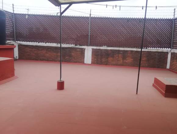 CASA VENTA - GRANJAS ESTRELLA - 180 en Iztapalapa (Municipio)