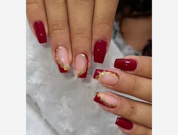 Uñas a domicilio y pedicura y manicura en Santo Domingo Oeste (Municipio)