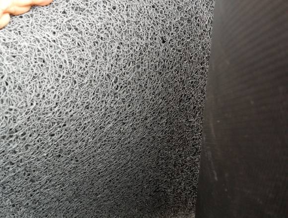 Venta de alfombras atrapamugre o musgo en Guayaquil (Cantón)