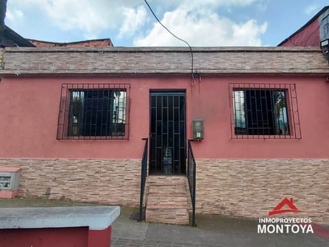 Venta casa en el centro, Pereira en Pereira (Municipio)