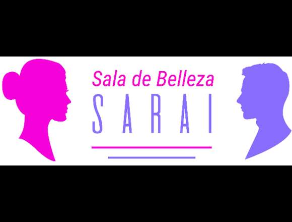 SE NECESITA ESTILISTA INTEGRAL Y MANICURISTA en Bogotá, D.C. (Municipio)