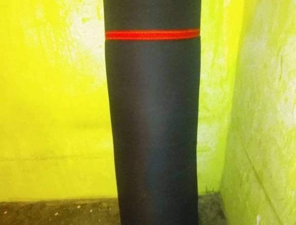 Saco de Boxeo o De Artes Marciales en Girardot (Municipio)