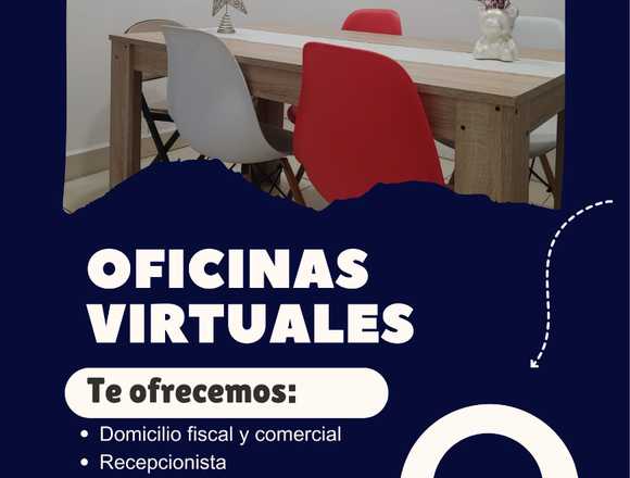 Un Lugar de Crecimiento Profesional en Benito Juárez (Municipio)