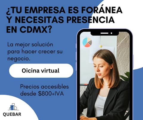 SI ERES PROFESIONISTA INDEPENDIENTE ESTE ESPACIO ES PARA TI en Benito Juárez (Municipio)