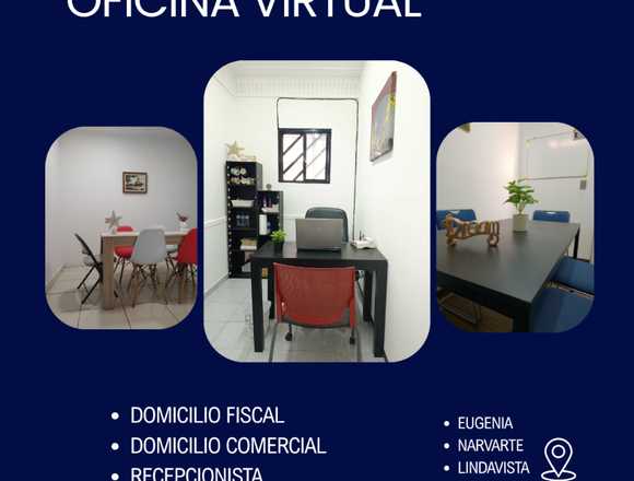 Tu negocio siempre conectado en Benito Juárez (Municipio)