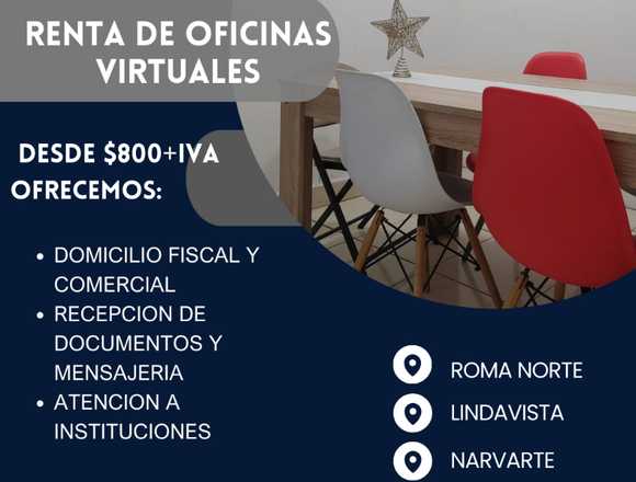 Maximiza Tus Ingresos, Minimiza Tus Gastos Fijos en Benito Juárez (Municipio)