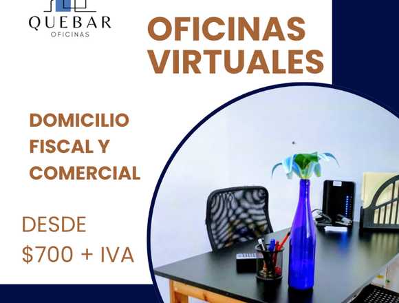 Máximo profesionalismo, mínima inversión en Benito Juárez (Municipio)